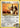 Blaine's Tauros 64/132 Common Gym Heroes Pokemon Unlimited