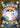 Aegislash 073/062 Art Rare Raging Surf Pokemon Japanese