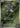 Nymble 082/080 Art Rare Inferno X Pokemon Japanese Holo