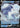 Alolan Vulpix V 033/195 Holo V Rare Silver Tempest Pokemon