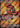 Oricorio ex 110/094 Ultra Rare Phantasmal Flames Pokemon
