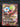 M Gardevoir EX RC31/RC32 Ultra Rare Generations Pokemon