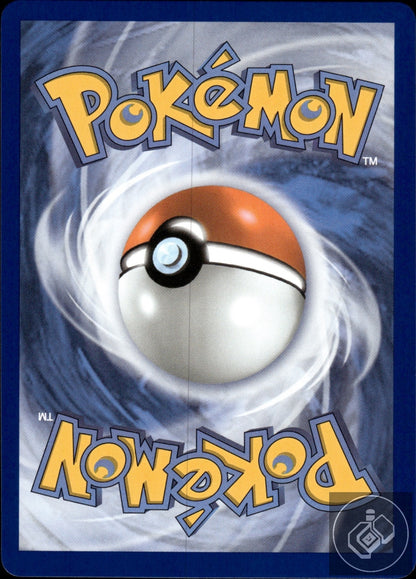 Flygon 101/094 Illustration Rare Phantasmal Flames Pokemon