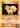 Vulpix 14/108 Common Evolutions Pokemon