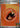 Basic Fire Energy (30th Celebration) 010 Holo MEE