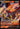 Talonflame V 029/185 Holo V Rare Vivid Voltage Pokemon