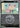 Skitty (Energy Symbol Pattern) 165/217 Holo Common Ascended Heroes Pokemon