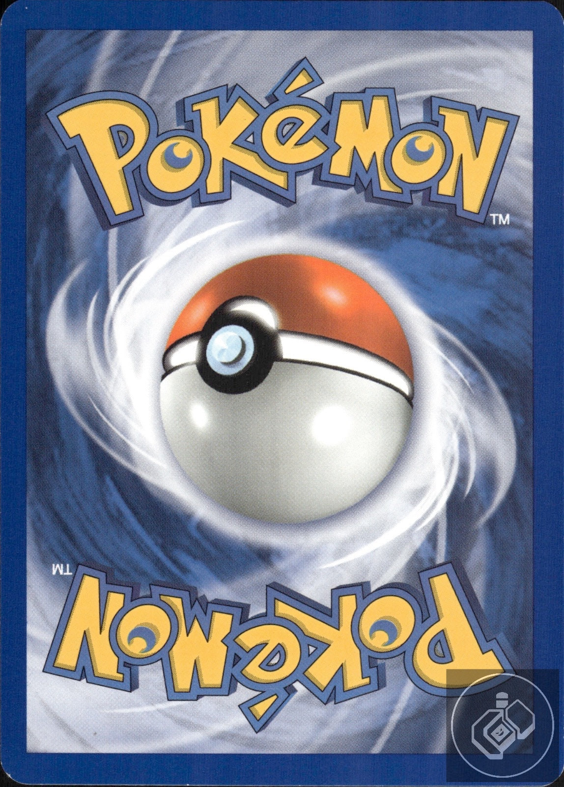Blaine's Quiz #2 111/132 Uncommon Gym Challenge Pokemon 1st Edition