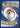 Blaine's Quiz #2 111/132 Uncommon Gym Challenge Pokemon 1st Edition