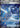 Glass Trumpet 260/217 Ultra Rare Ascended Heroes Pokemon Holo