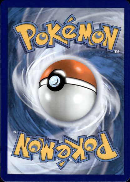 Imposter Professor Oak 73/102 Celebrations: Classic Collection Pokemon