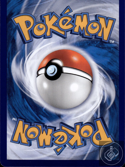 Raboot 1907/007 Gem Pack Volume 5 Pokemon Chinese