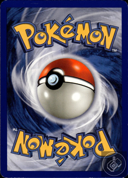Onix 56/102 Common Base Set Unlimited Pokemon