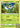 Simisage 13/147 Uncommon Burning Shadows Pokemon