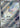 Cresselia 211/208 Stellar Crystal Pokemon Chinese