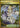 Jamming Tower 243/182 Hyper Rare Destined Rivals Pokemon