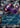 Morpeko ex 055/084 Double Rare Pitch Black Pokemon Holo