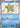 Staryu 118/091 Shiny Rare Paldean Fates Pokemon