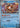 Seaking 034/208 Terastal Gathering Pokemon Chinese