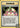 Recall 116/132 Uncommon Gym Heroes Pokemon Unlimited
