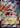 Alcremie VMAX 023/073 Holo VMAX Rare Champion's Path Pokemon