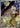 Meowth 0207/07 Gem Pack Volume 3 Pokemon Chinese