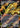 Gholdengo ex 131/208 Terastal Gathering Pokemon Chinese