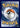 Blastoise 2/102 Classic Collection Celebrations: Classic Collection Pokemon