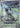 Absol 191/172 Art Rare VSTAR Universe Pokemon Japanese Holo