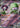 Gardevoir ex 0607/07 Gem Pack Volume 3 Pokemon Chinese