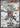 Greninja ex 198/167 Ultra Rare Twilight Masquerade Pokemon