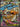 Mega Dragonite ex 232/193 MEGA Dream ex Pokemon Japanese