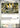 Regigigas 086/131 Uncommon Prismatic Evolutions Pokemon