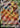 Flapple VMAX 019/163 Holo VMAX Rare Battle Styles Pokemon