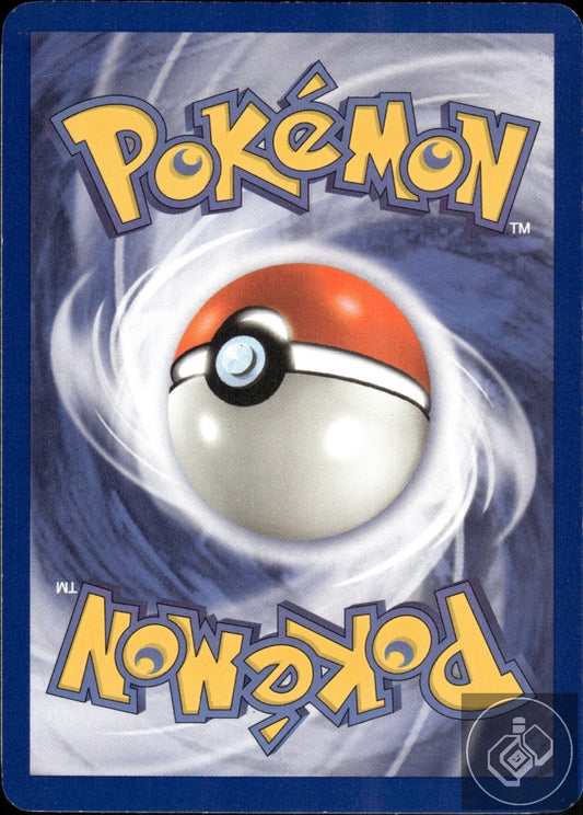 Challenge! 74/82 Uncommon Team Rocket Pokemon 1st Edition