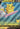 Surfing Pikachu V 008/025 Holo V Rare Celebrations Pokemon