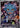 Misdreavus 233/217 Illustration Rare Ascended Heroes Pokemon