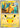 Pikachu 036/128 Holo Pikachu Rare ME: 30th Celebration Pokemon