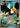 Toucannon 092/081 Art Rare Abyss Eye Pokemon Japanese Holo