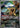 Fan Rotom 213/193 Art Rare MEGA Dream ex Pokemon Japanese