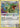 Rayquaza 138/185 Amazing Rare Vivid Voltage Pokemon