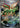 Flygon 088/080 Art Rare Inferno X Pokemon Japanese Holo