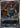 Dhelmise 091/084 Illustration Rare Pitch Black Pokemon Holo
