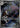 Team Rocket's Weezing 105/098 Art Rare Glory of the Rocket Gang Pokemon Japanese