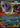 Mega Gengar ex 056/094 Double Rare Phantasmal Flames Pokemon Holo