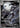 Steelix 073/063 Art Rare Mega Brave Pokemon Japanese