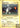 Magnemite 37/108 Common Evolutions Pokemon