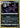 Umbreon SWSH129 Holo Promo Sword & Shield Promo Pokemon Holo