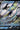 Inteleon V SWSH016 Holo Promo Sword & Shield Promo Pokemon