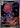Rabsca 079/071 Art Rare Snow Hazard Pokemon Japanese